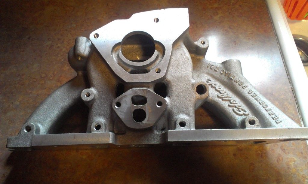 IMAG0009.jpg Photo by andydarko31 Photobucket